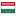 dashofer.hu server is located in Hungary